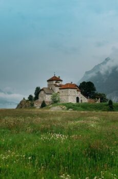 System maintenance services