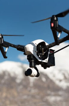 Robot maintenance services