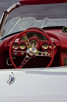 Software maintenance services